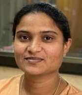 don bosco magazine 2024.pmd