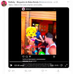 Dimana video viral adik kakak ini sedang berduaan dan melakukan sesuatu secara spontan dan kabarnya hal tersebut terjadi suatu hotel pada malam hari. Adik Kakak Viral Di Hotel Fonetekno Com