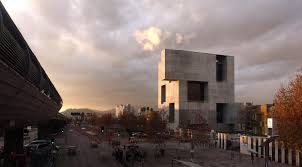 Check spelling or type a new query. Gallery Of Alejandro Aravena Wins 2016 Pritzker Prize 2