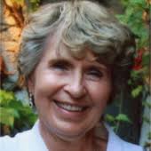 Obituary for Janice E. Barnes
