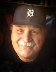 Dennis Lis Obituary (2018)