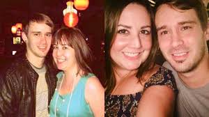 I baked cheddar scones — they were Jared's favorite. I took a nap. When I  awoke, it was dark outside, and he wasn't in the house. He said he'd gone  out for