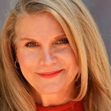 Check out the SAG-AFTRA Podcast for the inside scoop from casting director Alyson  Horn