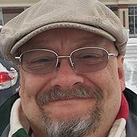 Christianity and Monasticism in Upper Egypt: Volume 1: Volume 1: Akhmim and  Sohag by Gawdat Gabra