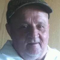 Jerry A. Montoya Obituary June 10, 2019