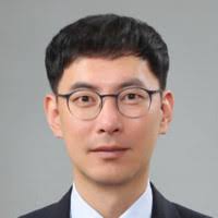 Steve In”님의 프로필 3800+