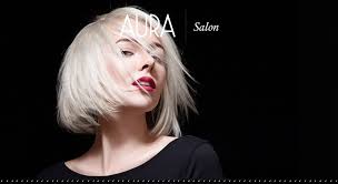 Companies offering beautician near winnipeg, canada. Aura Hair Group Shop With Us Today