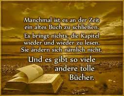 Das Buch Schliessen Spruche Nachdenkliche Spruche Spruche Zitate