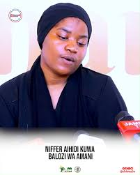 Picha ya pamoja kati ya Madiwani kata zilizopo halmasahuri ya wilaya ya  @wangingombedc na viongozi wa wilaya hiyo mara baada ya uapisho wa  madiwani. Zakaria Mwansasu mkuu wa wilaya hiyo alikwa Mgeni