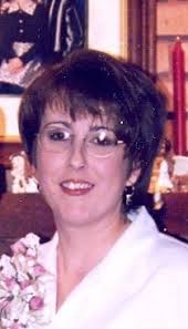 Jennifer Leigh Condit Grandolfo Obituary