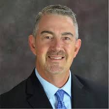 Nick Kelso Promoted to Vice President