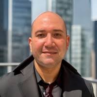 500+ "Davidov" profiles