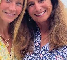 Toby Salter's Instagram, Twitter & Facebook