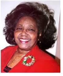 Order of Easter Star's AWARDS LUNCHEON June 29th