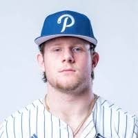 20+ "Steven Polizzi" profiles