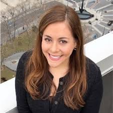 Wishing everyone a splendid Thanksgiving holiday.