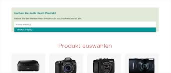 To download driver and setup your product, write on your search engine pixma ts6050 down. Supergifswrestling Canon Ts6050 Treiber Canon Pixma Mg6250 Bedienungsanleitung Pdf Lasopasmall Diese Datei Ladt Die Treiber Und Anwendung Herunter Und Installiert Sie Oder Sie Mussen Samtliche Funktionen Ihres Produkts Manuell Einrichten
