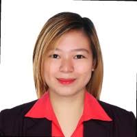 100+ "Mae Roque" profiles