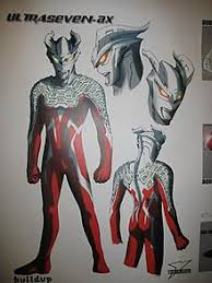 Ultraman belial (ウルトラマンベリアル, urutoraman beriaru) is a major antagonist of ultra series. Ultraman Zero Wikipedia