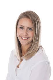 Jane Corkill's Instagram, Twitter & Facebook