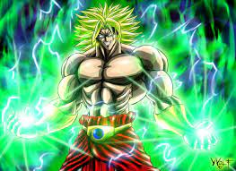 Dragon ball z broly wallpaper hd. Dbz Broly Wallpapers Top Free Dbz Broly Backgrounds Wallpaperaccess