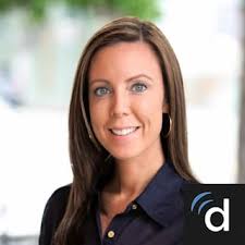 Dr. Erinn K. Noeth, MD