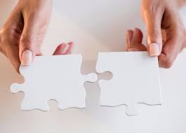How Depth Of Knowledge Drives Learning And Assessment