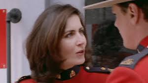 All the Queen's Horses