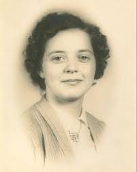 Carta Caldwell Freeman Obituary 2024