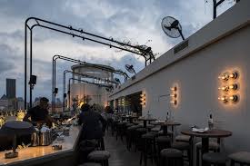 The space is designed to eliminate visual obstructions and allow for maximum. Pslab Design Firm Beirut Lebanon