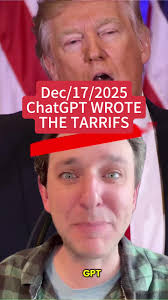 Alex Two A Days Mtv Now Airing