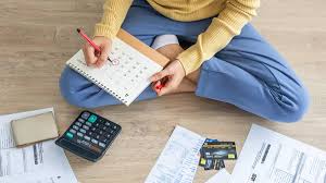 If you're particularly generous and have the extra funds to spare, you can pay off the person's entire credit card balance. Deferred Payment What It Is How To Use It More