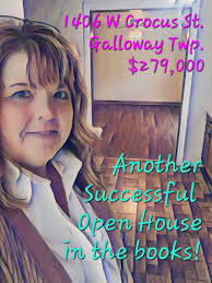 Elizabeth Whitesell-Pesce at Keller Williams Realty Atlantic Shore