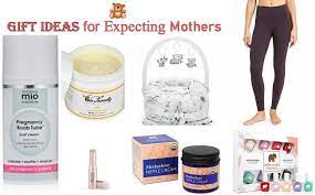 Little luxuries, maternity essentials, and more. Great Gift Ideas For Expecting Mothers Wishes And Dishes