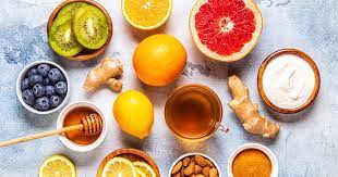 Your immune system is a complex system that work together. Can You Really Boost Your Immune System Cedars Sinai