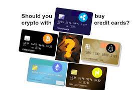 Before i teach you how to buy bitcoins instantly with credit card payments, i'll tell you why there aren't very many platforms that offer the service… just remember to be very careful when you buy bitcoin with a credit card. Tips To Buy Crypto Coins Immediately With Credit Card Or Debit Card Steemit