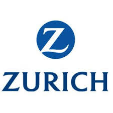 Zurich Household Insurance Business Insurance Home Insurance Commercial Insurance