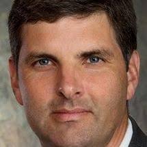 DataBank CEO And Leadership: Executives and Demographics