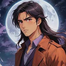 Apple Podcasts Charts