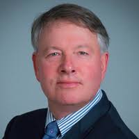 They have also lived in germantown, tn and perry, fl. Paul Johnson Apco Worldwide