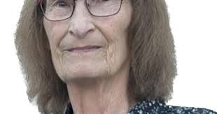 Kathleen “Kathy” Ann (Barlow) Kenyon