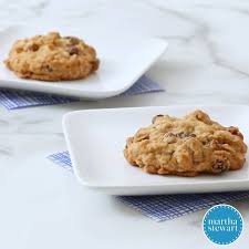 My husband loves these cookies almost as much as my chocolate chip cookies, i make them half the size called for in the recipe and one of the ways we enjoy them is after we put. Martha Stewart Kitchen Sink Cookies Facebook