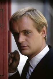 David McCallum talks about the 50th Anniversary of "The Great Escape"