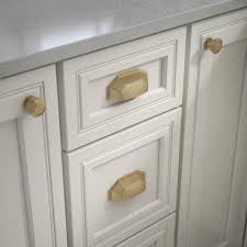 pin on kitchen ideas