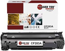 Hp laserjet pro mfp m125nw yazıcı driver. Amazon Com Laser Tek Services Compatible Hp 83a Cf283a Toner Cartridge Replacement For Hp Laserjet Pro Mfp M125a M125nw M126a M126nw Printers Black 1 Pack 1 500 Pages Office Products