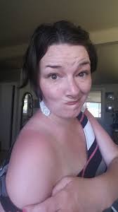 Nah cuz y'all really need to teach me how you guys shade skin so well. mine  don't look good