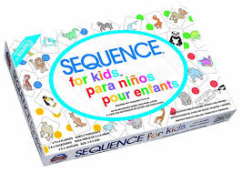 Los juegos más divertidos con paracaidas para niños, adultos y adolescentes paracaídas ø 5m deco paracaidas + manual de instrucciones juego nuevo. Diez Juegos De Cartas Para Ninos