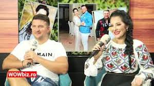 Repertoriul angelei moldovan a fost format, in principal, din culegerile personale ale artistei, cu precadere din zona nordului moldovei si a bucovinei. Angela Rusu È™i Marius Moldovan RÄƒspunsuri Incredibile La Testul SinceritÄƒÈ›ii Youtube