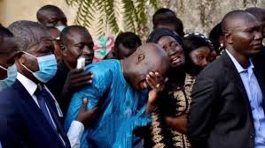 Vincent aboubakar fm 2020 profile, reviews, vincent aboubakar in football manager 2020, fc porto, cameroon, cameroonian, liga nos, vincent. Besiktasli Aboubakar Annesi Maobeal Alice Aboubakar I Son Yolculuguna Ugurladi Gozyaslarina Hakim Olamadi Takvim