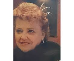 Nancy Conner Obituary (1936